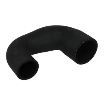 Gaine de suralimentation THERMOTEC DCX010TT
