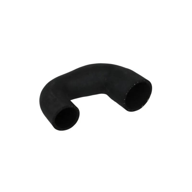 Gaine de suralimentation THERMOTEC DCX010TT