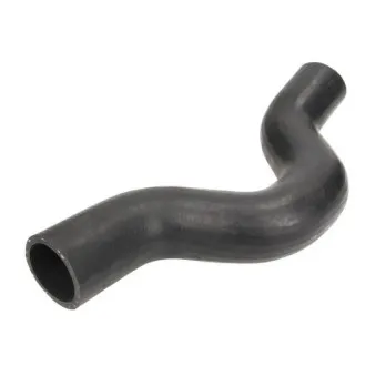 Gaine de suralimentation THERMOTEC DCX011TT