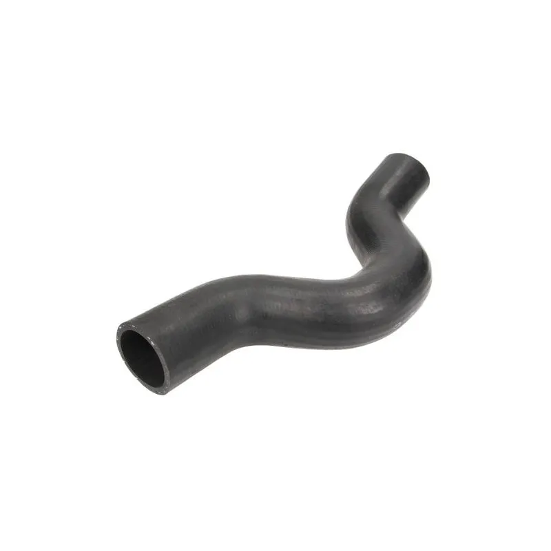 Gaine de suralimentation THERMOTEC DCX011TT