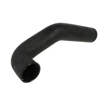 Gaine de suralimentation THERMOTEC DCX012TT