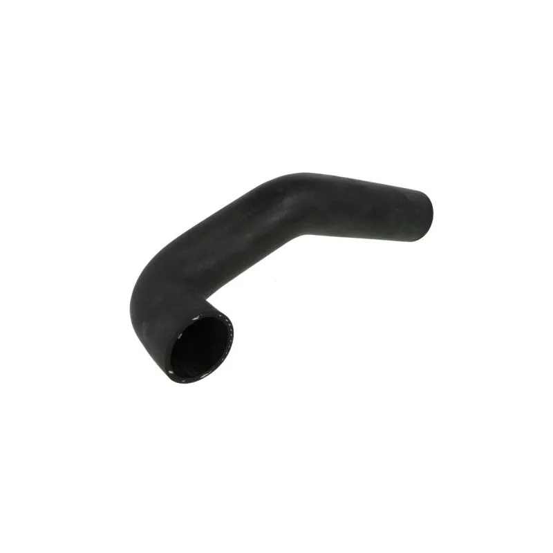 Gaine de suralimentation THERMOTEC DCX012TT