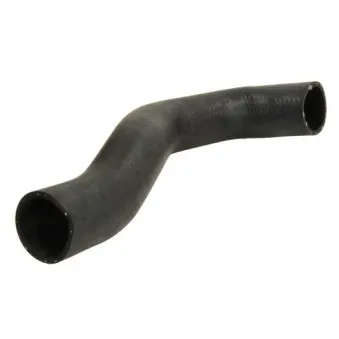 Gaine de suralimentation THERMOTEC DCX013TT