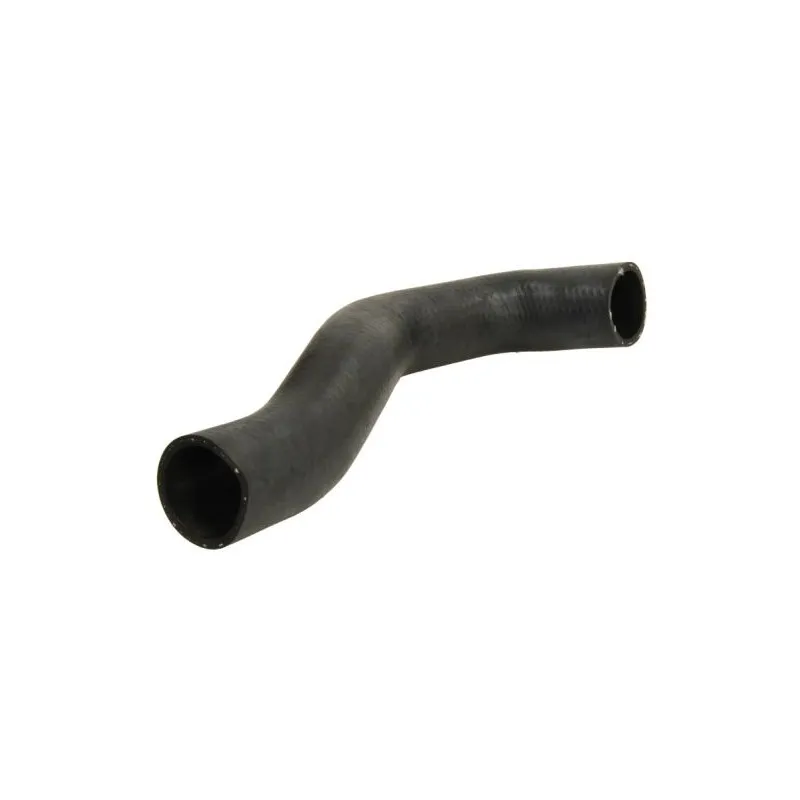 Gaine de suralimentation THERMOTEC DCX013TT
