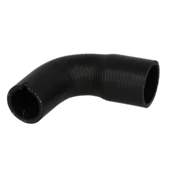 Tuyau d'aspiration, alimentation d'air THERMOTEC DCX014TT