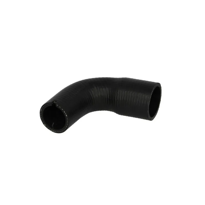 Tuyau d'aspiration, alimentation d'air THERMOTEC DCX014TT