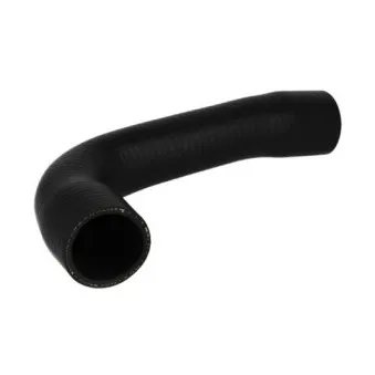 Gaine de suralimentation THERMOTEC