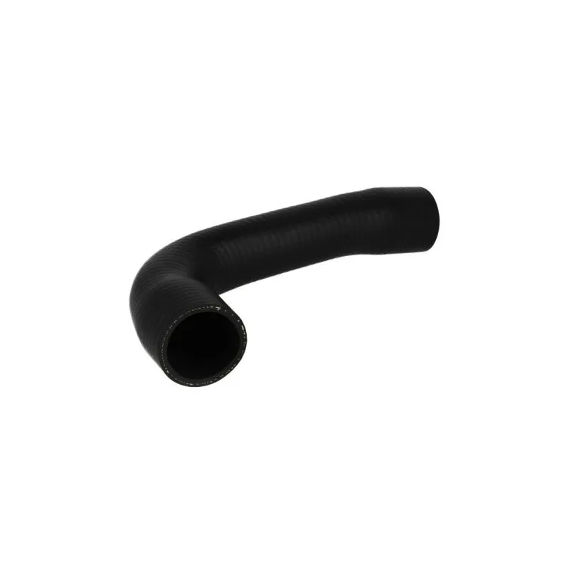 Gaine de suralimentation THERMOTEC DCX016TT