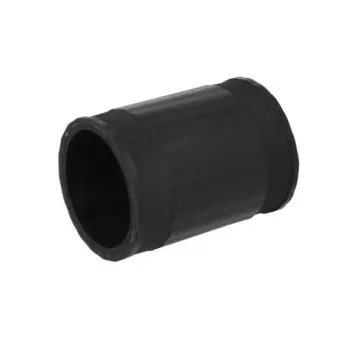 Gaine de suralimentation THERMOTEC DCX017TT