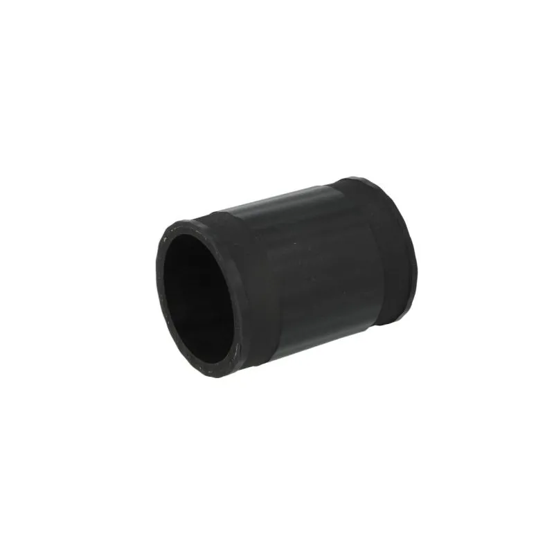 Gaine de suralimentation THERMOTEC DCX017TT