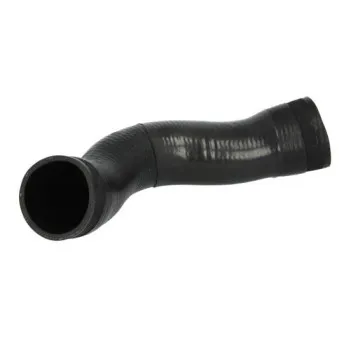 Gaine de suralimentation THERMOTEC DCX018TT