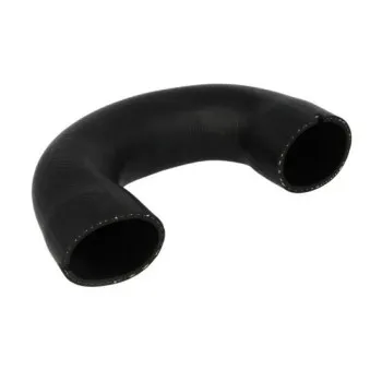Gaine de suralimentation THERMOTEC DCX019TT