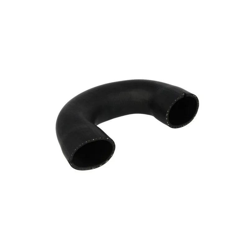 Gaine de suralimentation THERMOTEC DCX019TT
