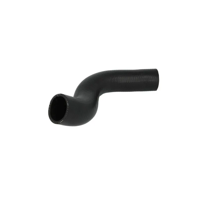 Gaine de suralimentation THERMOTEC DCX020TT