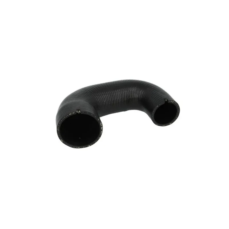 Gaine de suralimentation THERMOTEC DCX021TT