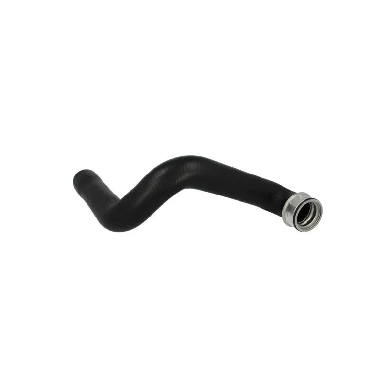 Gaine de suralimentation THERMOTEC DCX022TT