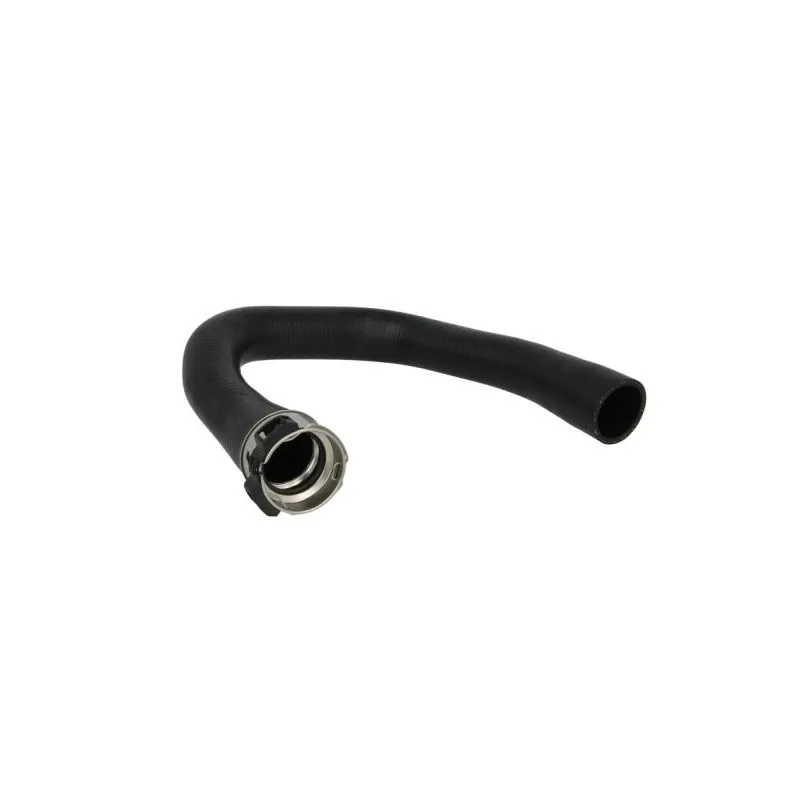 Gaine de suralimentation THERMOTEC DCX024TT