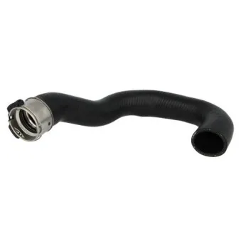 Gaine de suralimentation THERMOTEC