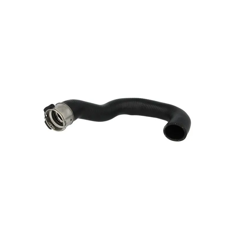 Gaine de suralimentation THERMOTEC DCX026TT