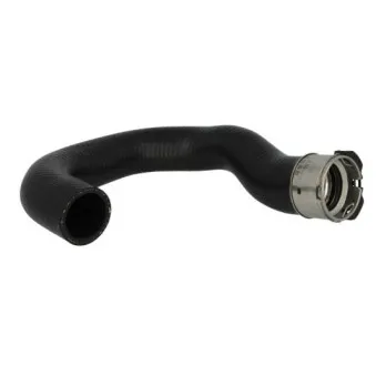 Gaine de suralimentation THERMOTEC DCX028TT