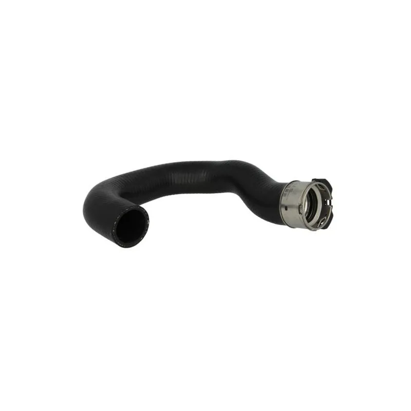 Gaine de suralimentation THERMOTEC DCX028TT