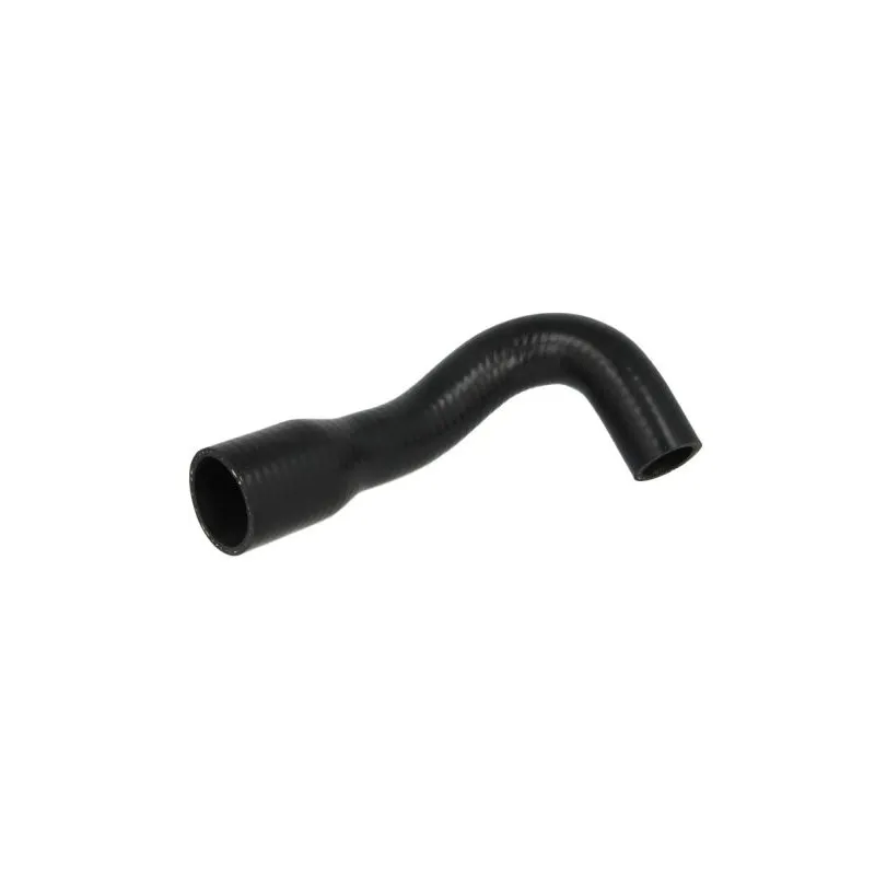 Gaine de suralimentation THERMOTEC DCX029TT