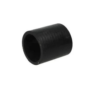 Gaine de suralimentation THERMOTEC DCX030TT