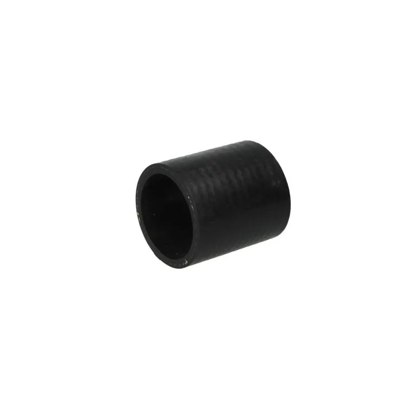 Gaine de suralimentation THERMOTEC DCX030TT