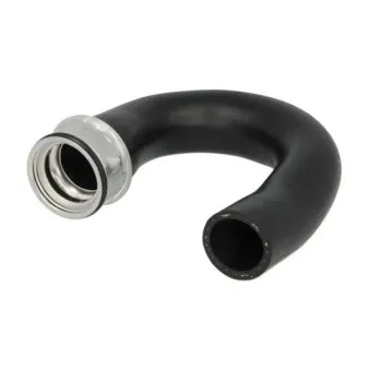 Gaine de suralimentation THERMOTEC DCX031TT