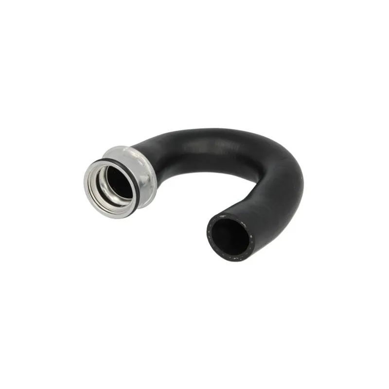 Gaine de suralimentation THERMOTEC DCX031TT