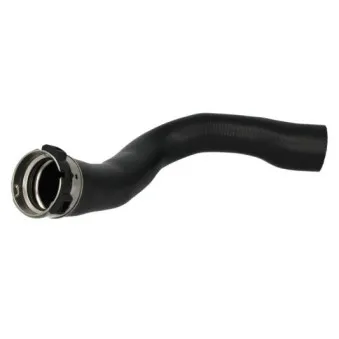Gaine de suralimentation THERMOTEC DCX032TT