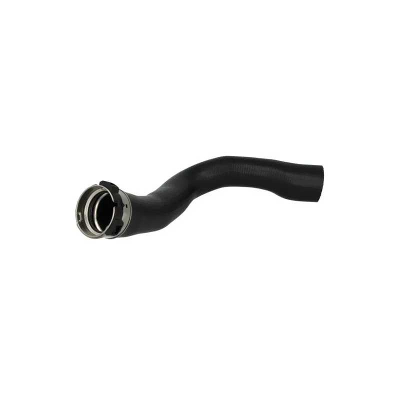 Gaine de suralimentation THERMOTEC DCX032TT