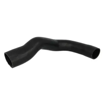 Gaine de suralimentation THERMOTEC DCX033TT