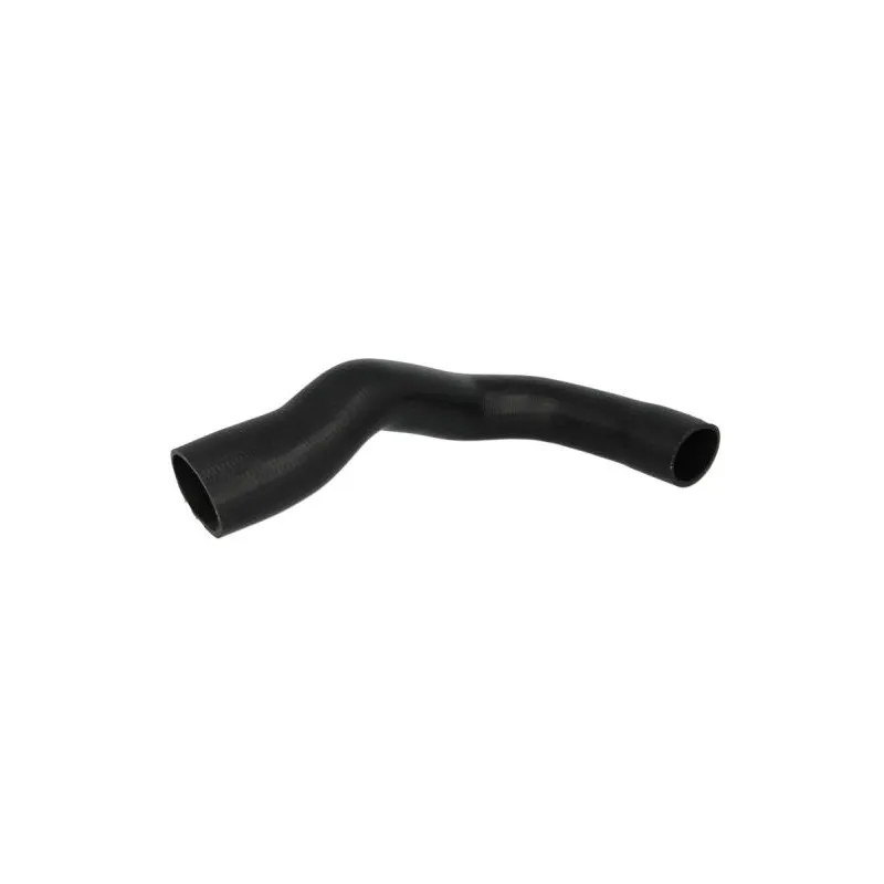 Gaine de suralimentation THERMOTEC DCX033TT