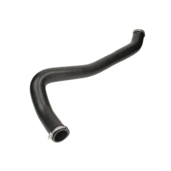 Gaine de suralimentation THERMOTEC DCX034TT