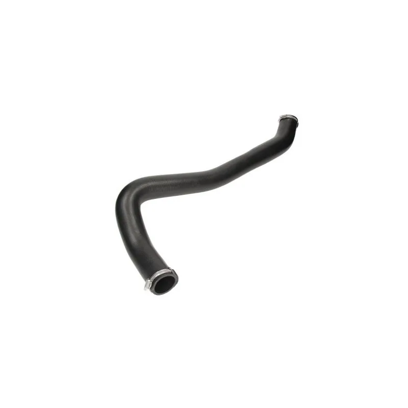Gaine de suralimentation THERMOTEC DCX034TT
