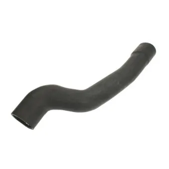 Gaine de suralimentation THERMOTEC DCX036TT