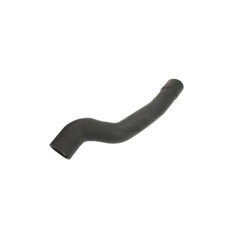 Gaine de suralimentation THERMOTEC DCX036TT