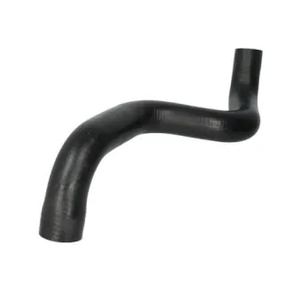 Gaine de suralimentation THERMOTEC