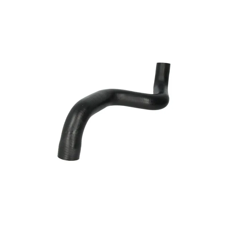 Gaine de suralimentation THERMOTEC DCX037TT