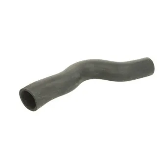 Tuyau d'aspiration, alimentation d'air THERMOTEC DCX038TT