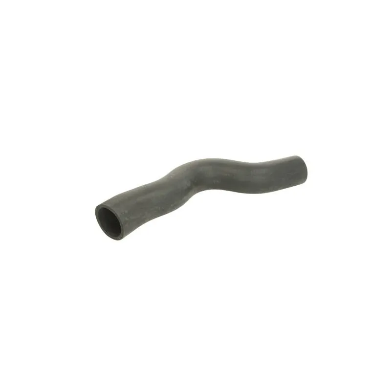 Tuyau d'aspiration, alimentation d'air THERMOTEC DCX038TT