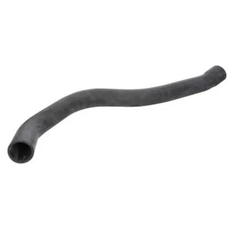 Tuyau d'aspiration, alimentation d'air THERMOTEC DCX039TT