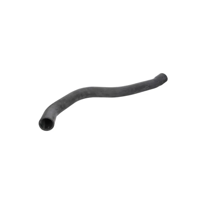Tuyau d'aspiration, alimentation d'air THERMOTEC DCX039TT