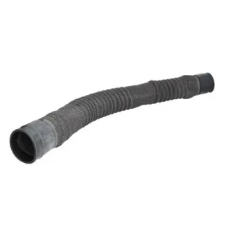 Tuyau d'aspiration, alimentation d'air THERMOTEC DCX040TT