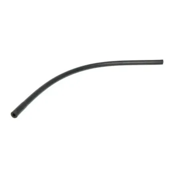 Tuyau d'aspiration, alimentation d'air THERMOTEC DCX042TT