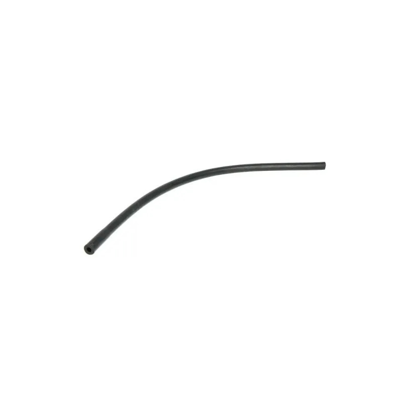 Tuyau d'aspiration, alimentation d'air THERMOTEC DCX042TT