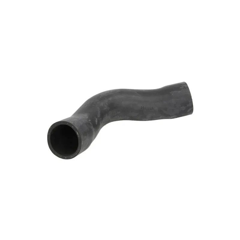 Tuyau d'aspiration, alimentation d'air THERMOTEC DCX047TT