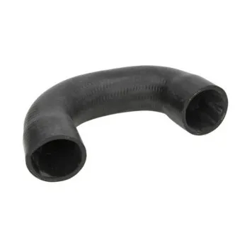 Tuyau d'aspiration, alimentation d'air THERMOTEC DCX048TT