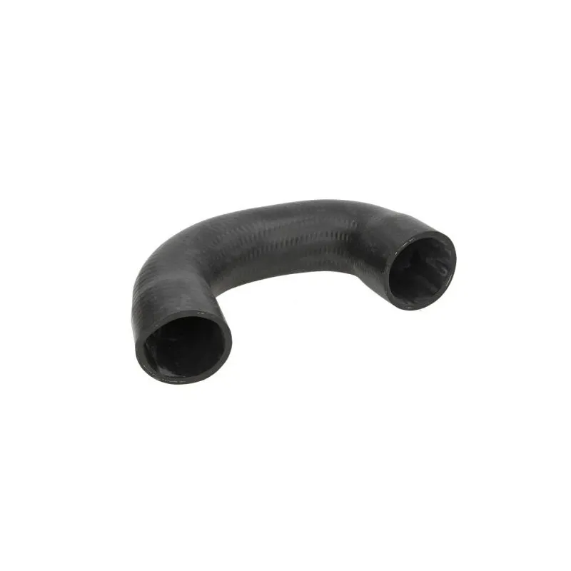 Tuyau d'aspiration, alimentation d'air THERMOTEC DCX048TT